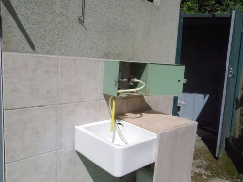 Campingplatz Runkel 5