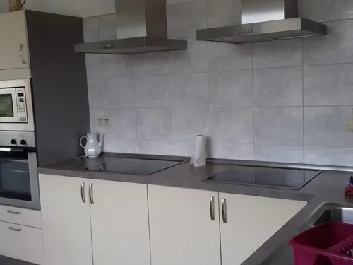 Campingplatz Saalburg-Bad 8