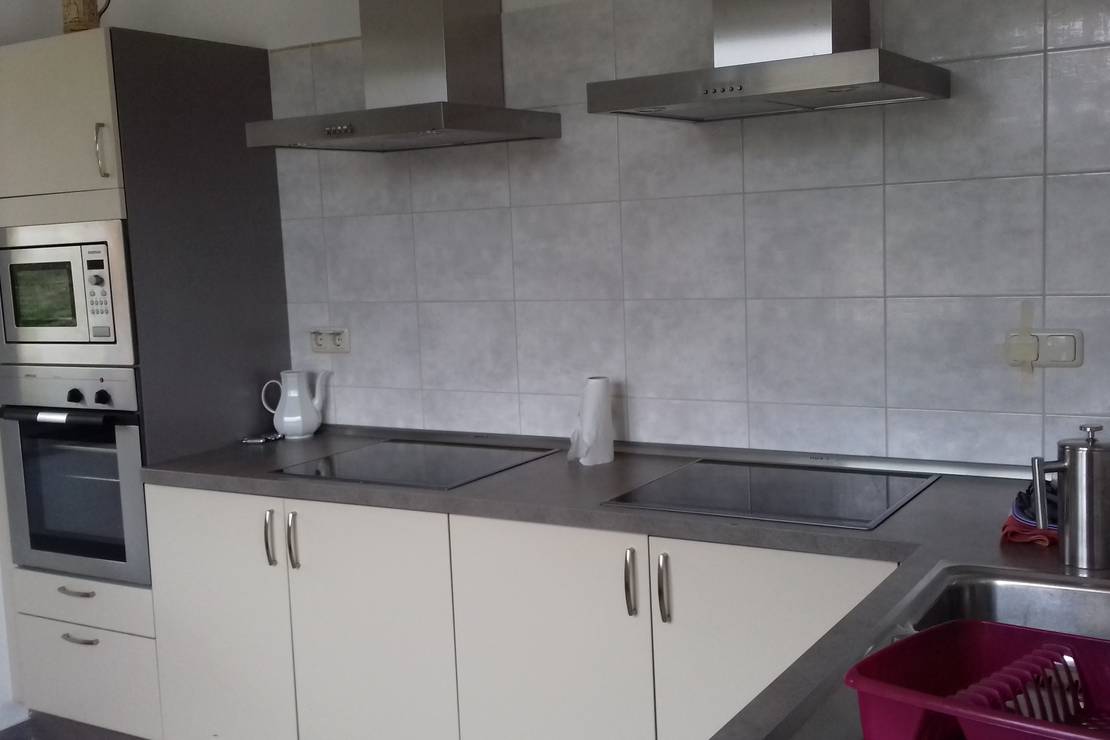 Campingplatz Saalburg-Bad 9