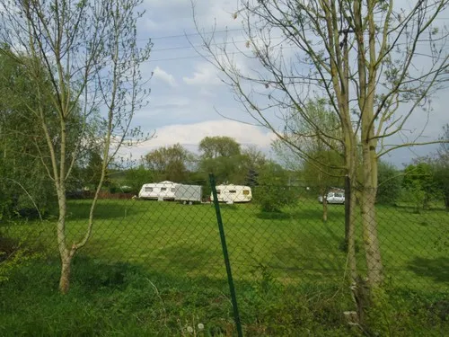 Campingplatz Saaletal 8