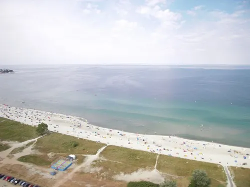 Campingplatz Schöning 5