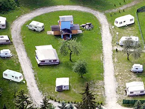 Campingplatz Schönwald 6