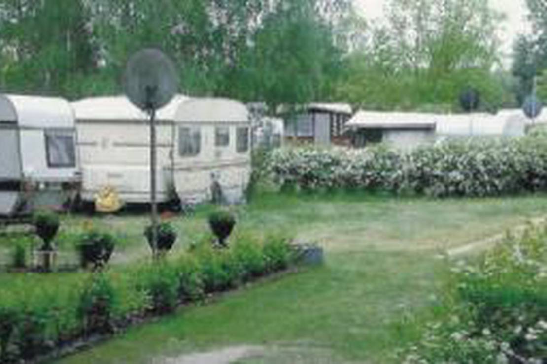 Ferienhof Altglobsow 4