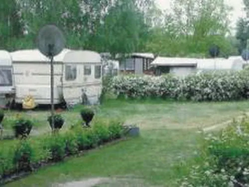 Ferienhof Altglobsow 3