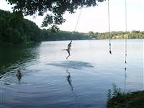 Campingplatz Schwalkenberg 6