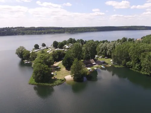 Campingplatz Schwalkenberg 4