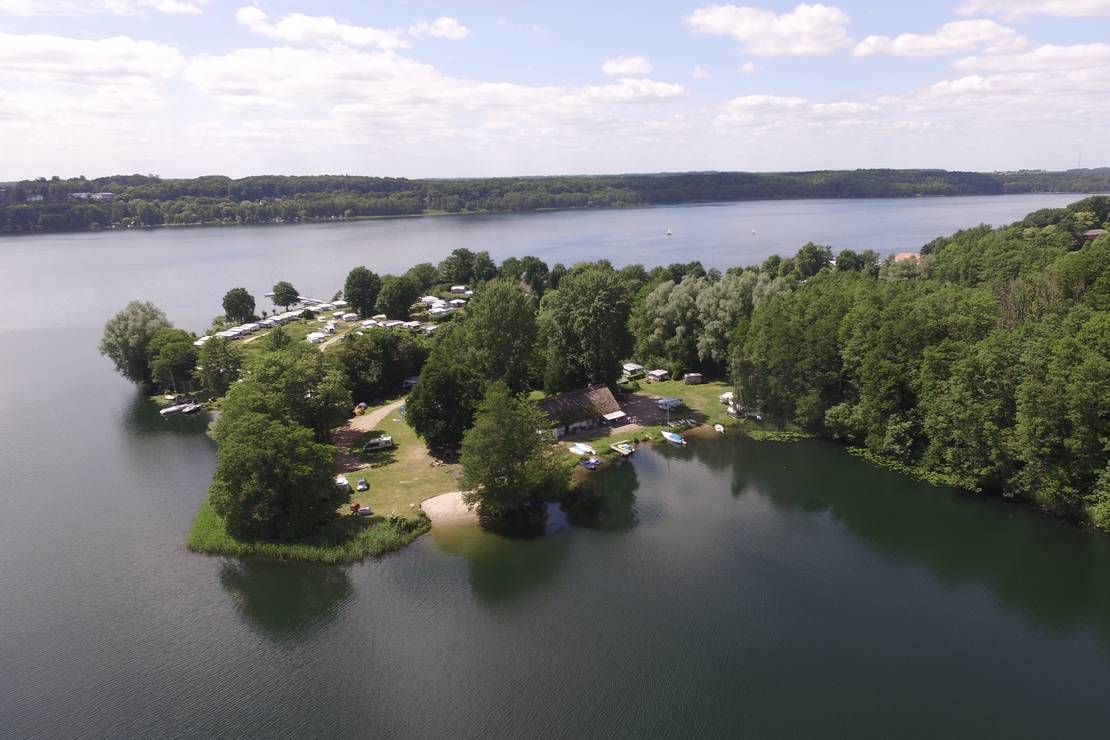 Campingplatz Schwalkenberg 5