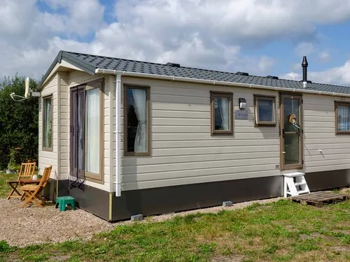 Campingplatz Seepark Südheide 5