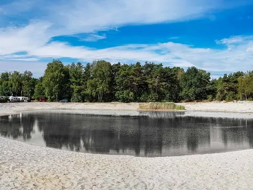 Campingplatz Seepark Südheide 3