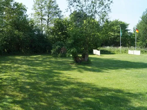 Campingplatz Seepferdchen 7