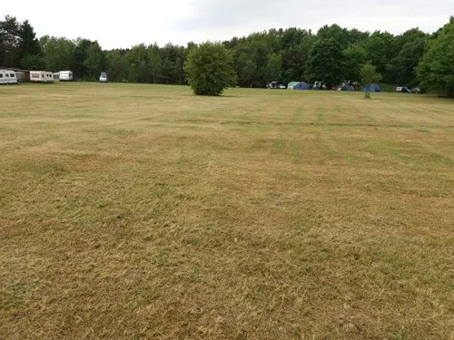 Campingplatz Seerosenteich 5