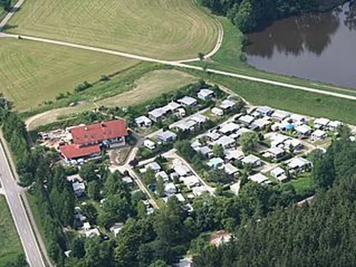 Campingplatz Seestüble 3