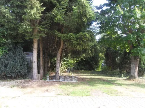 Campingplatz Seestüble 5