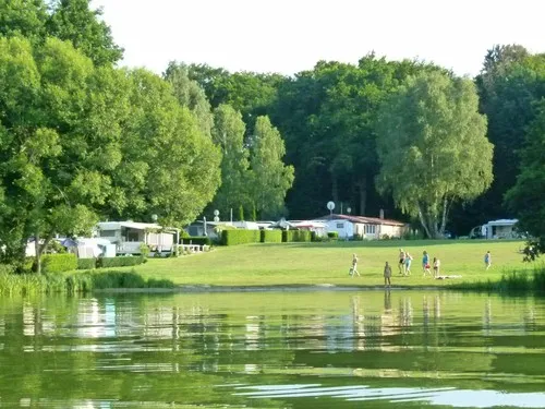 Campingplatz Seilershof 3