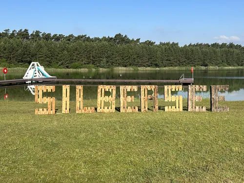 Campingplatz Silbersee Dreenkrögen 4