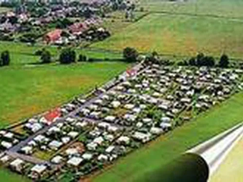 Campingplatz Sonnenberg 8