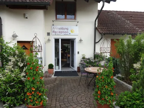 Campingplatz Sonneneck 6