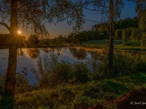 Campingplatz St. Martin 10