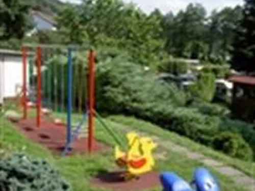 Campingplatz Steinachperle 5