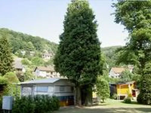 Campingplatz Steinachperle 3