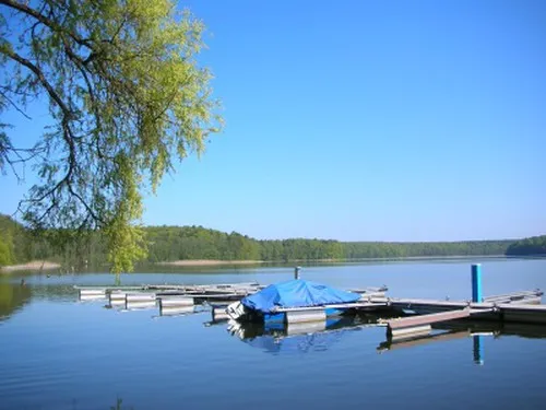 Campingplatz Stendenitz 5