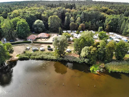 Campingplatz Stendenitz 3