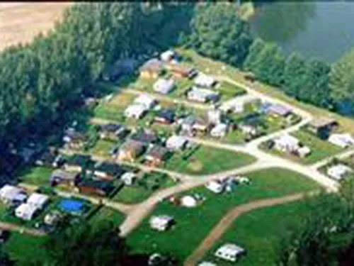 Campingplatz Strandbad Aga 6