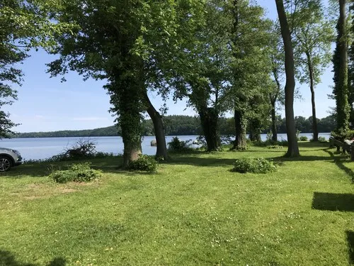 Campingplatz Süduferperle 8