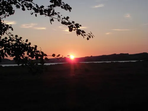 Campingplatz Thiessow 7