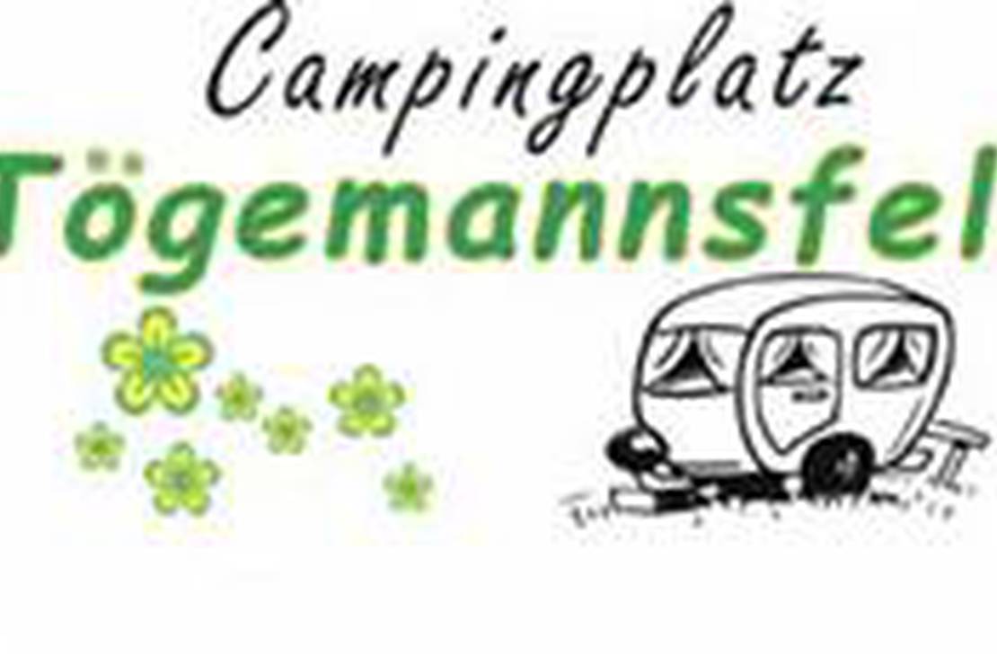 Campingplatz Tögemannsfeld 4