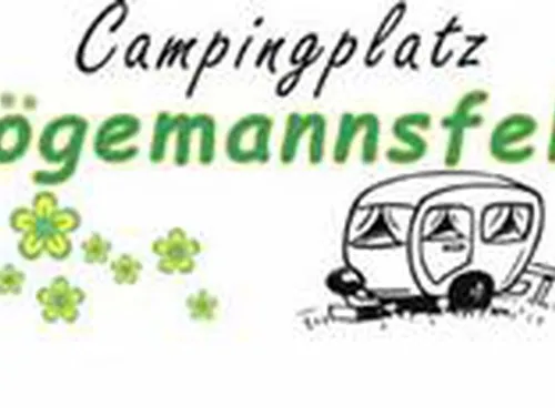 Campingplatz Tögemannsfeld 3