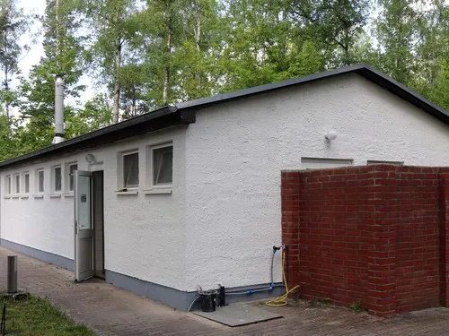 Campingplatz "Tonschacht" e.V. 5