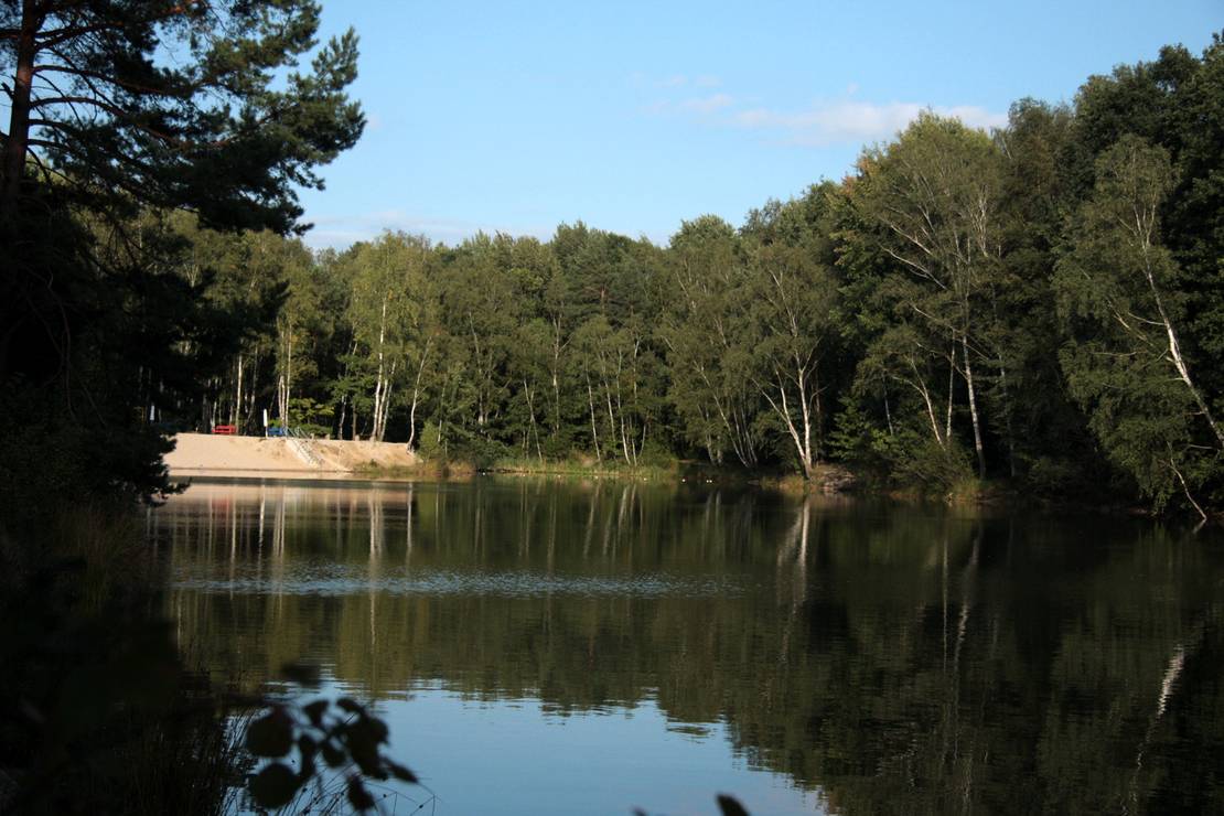 Campingplatz "Tonschacht" e.V. 4