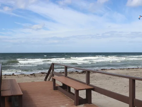 Campingplatz Triangel 9