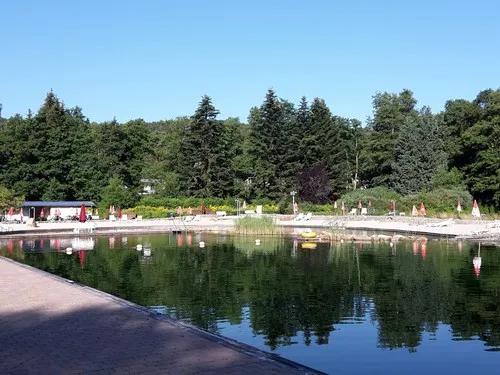 Campingplatz TuS Tiefenstein 3