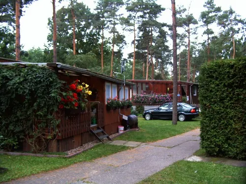 Campingplatz Waldblick 6