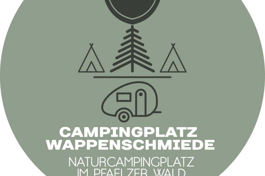 Campingplatz Wappenschmiede 5