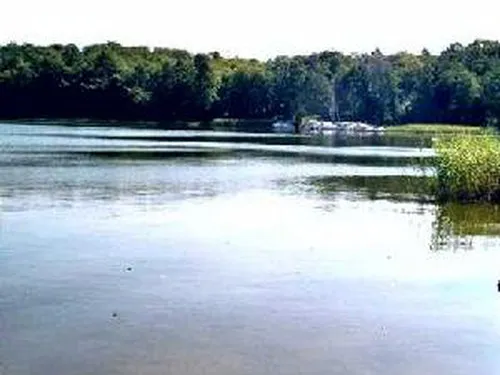 Campingplatz Warenthin 6