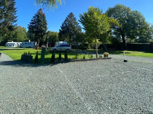 Campingplatz Wetzlar 6