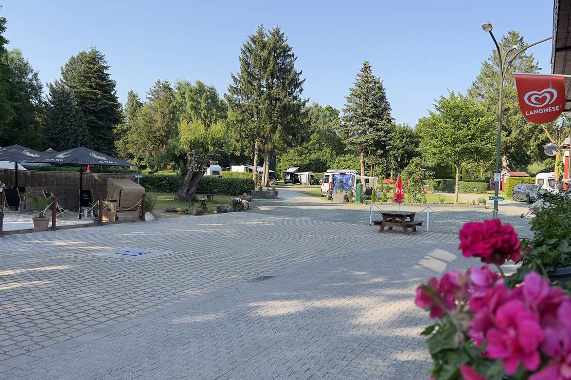 Campingplatz Wetzlar 5