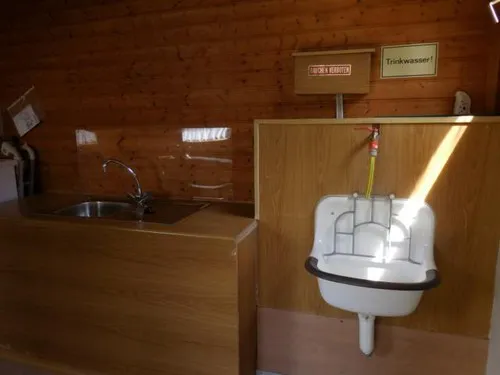 Campingplatz Wiederhofen 8