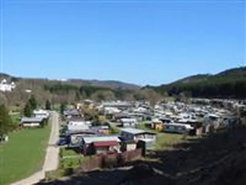 Campingplatz Wiehltal 6