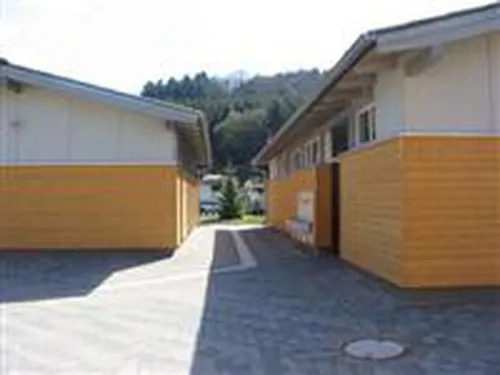 Campingplatz Wiehltal 4