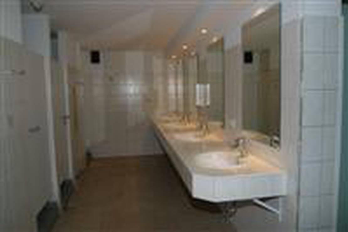 Campingplatz Winterberg 7