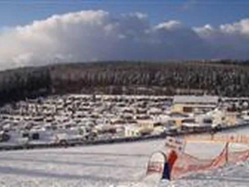 Campingplatz Winterberg 8