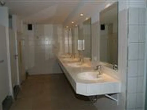 Campingplatz Winterberg 6