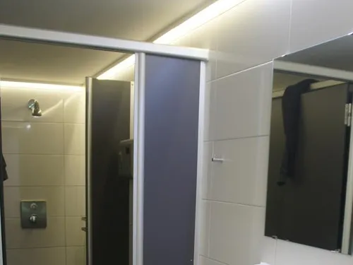 Campingplatz Wolfratshausen 5