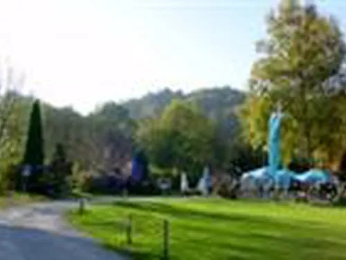 Campingplatz Wolfratshausen 3