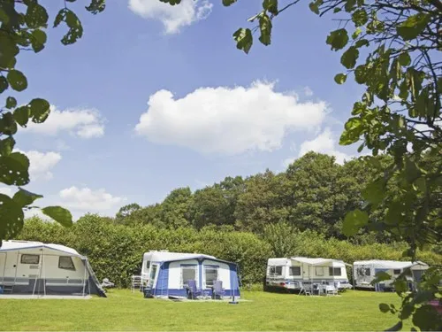 Campingplatz zum Katzenstein 3