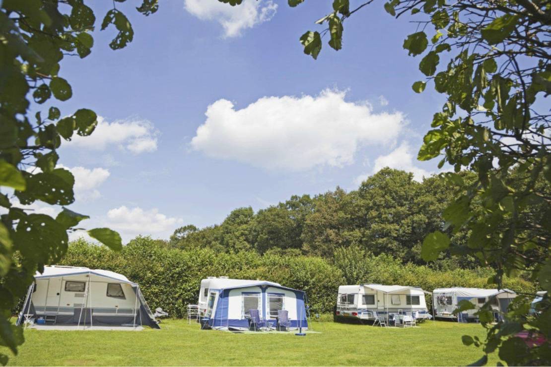 Campingplatz zum Katzenstein 4